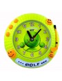 Zegarek Dziecięcy Golf Ball